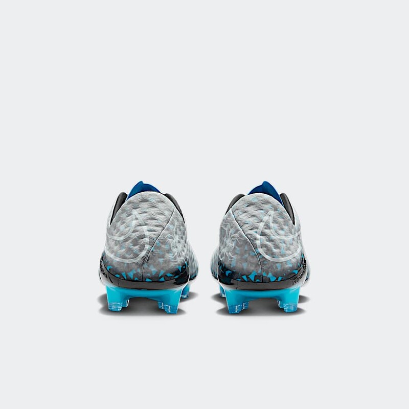 Nike Hypervenom Phantom RGN SE "Hydra" | HV0153-001