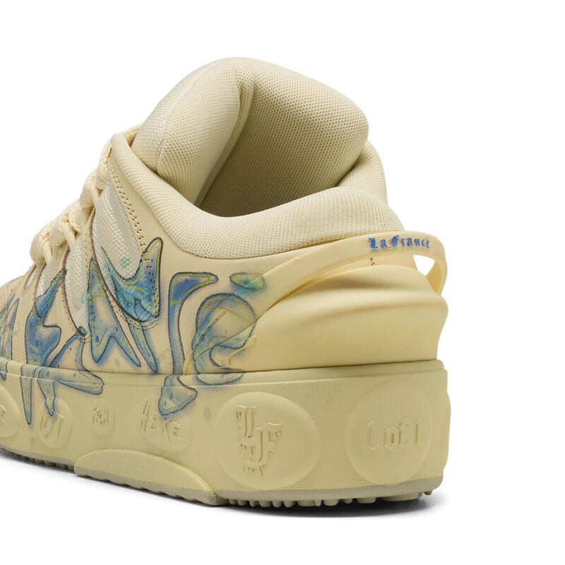 Puma LaFrancé "Airbrush" | 311700-01