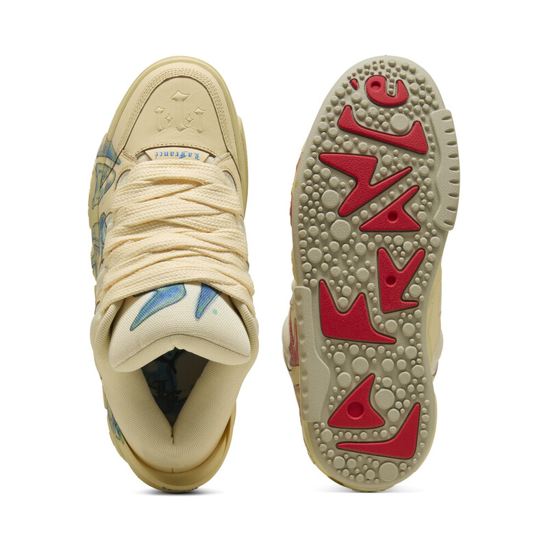 Puma LaFrancé "Airbrush" | 311700-01