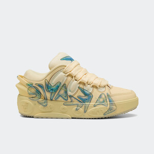 Puma LaFrancé "Airbrush" | 311700-01 Puma LaFrancé "Airbrush" | 311700-01