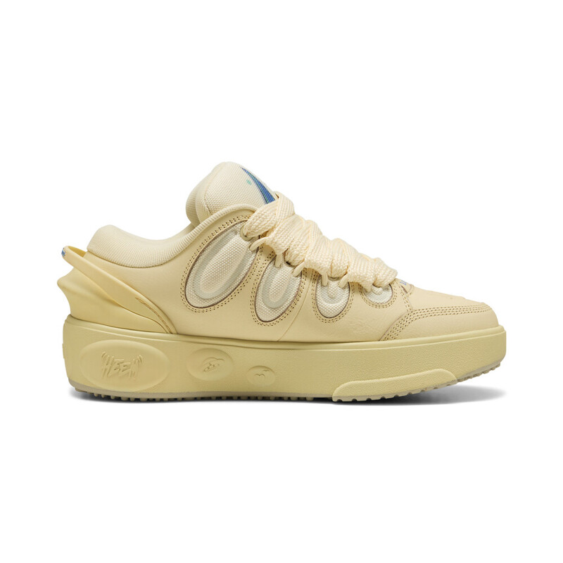 Puma LaFrancé "Airbrush" | 311700-01