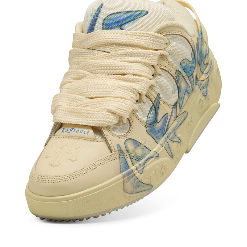 Puma LaFrancé "Airbrush" | 311700-01