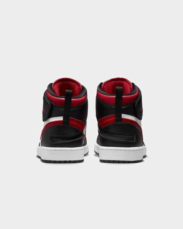 Air Jordan 1 Hi FlyEase Fire Red | CQ3835-061