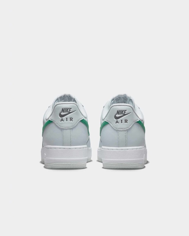 Nike Air Force 1 Hoops | FD0667-001