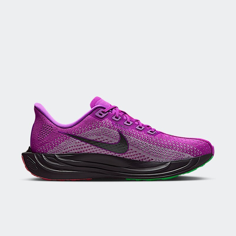 Faith Kipyegon x Nike Pegasus Plus | IB4197-500