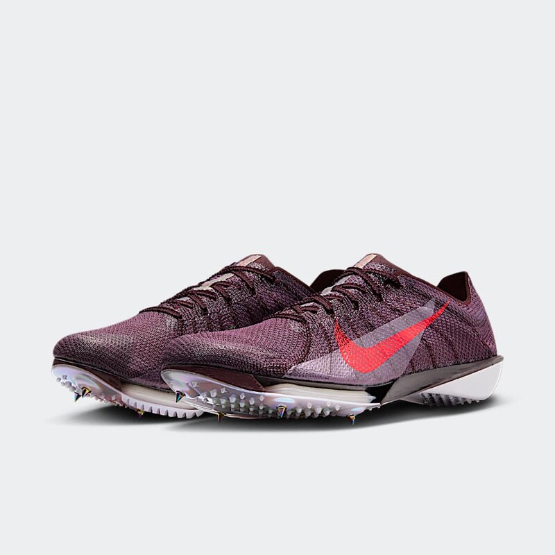 Faith Kipyegon x Nike Victory 2 | IB4202-600