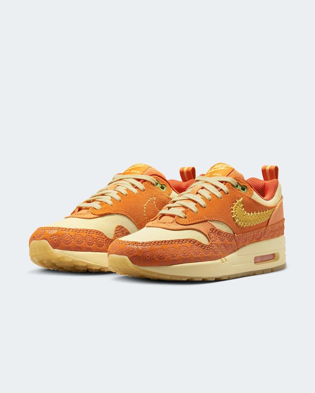 Nike Air Max 1 Somos Familia | DZ5352-847