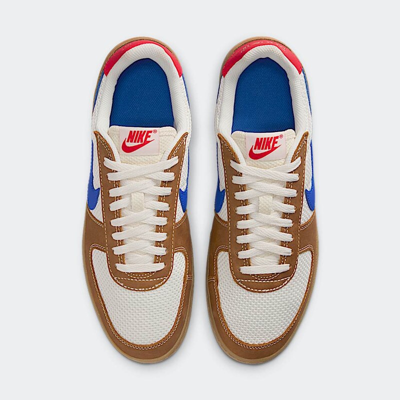 Nike Field General "Culture of Football" | IH4818-030
