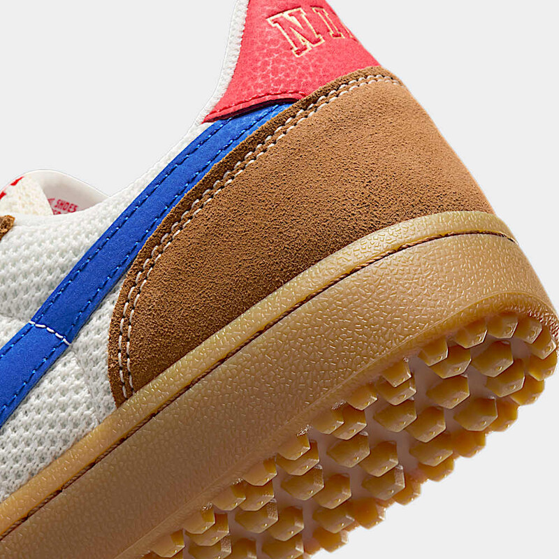Nike Field General "Culture of Football" | IH4818-030