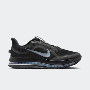 Nike Pegasus Premium "Black/Metallic Silver" | HQ2592-005 Nike Pegasus Premium "Black/Metallic Silver" | HQ2592-005
