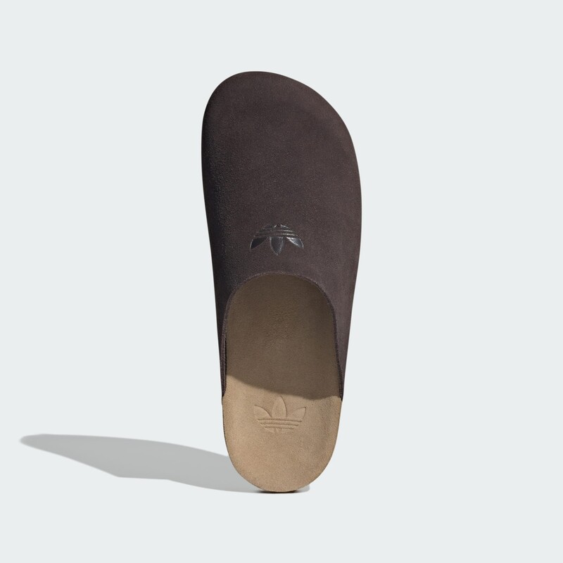 adidas Adimule "Dark Brown" | JS0705