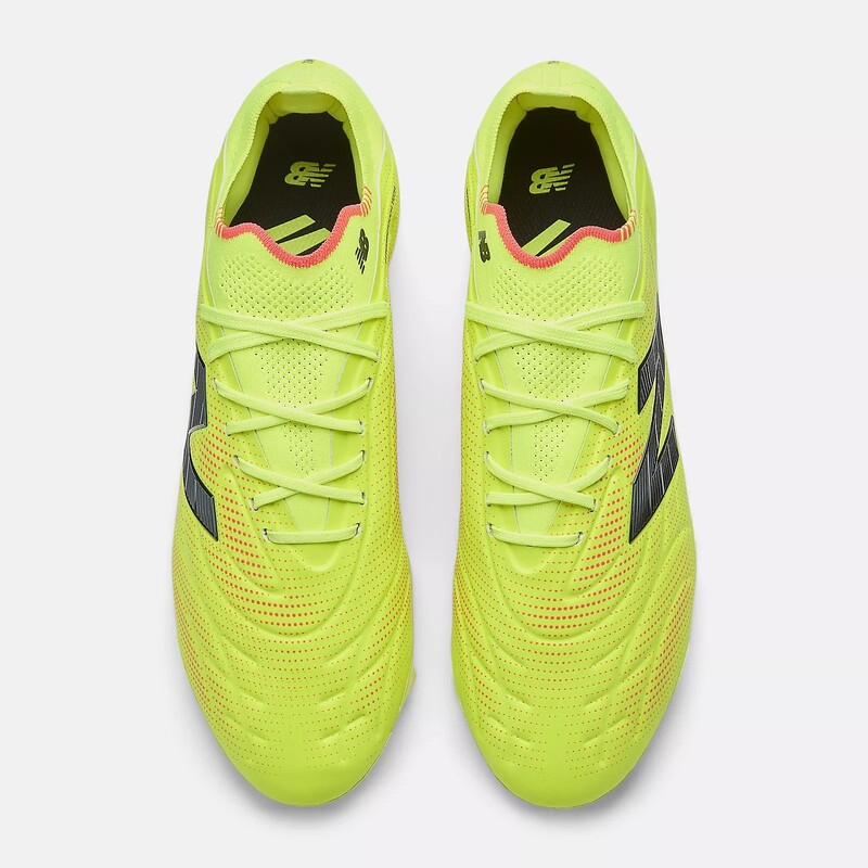 New Balance Tekela Elite Low Laced FG V5 1ST Edition | ST1FLWO5