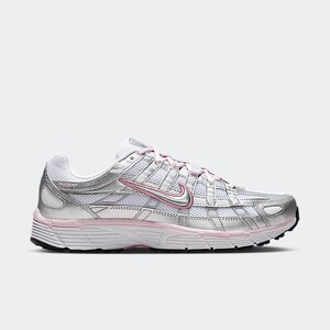 Nike P-6000 "Elemental Pink" | BV1021-108 Nike P-6000 "Elemental Pink" | BV1021-108