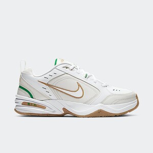 Nike Air Monarch IV "Phantom Grey" | 415445-103
