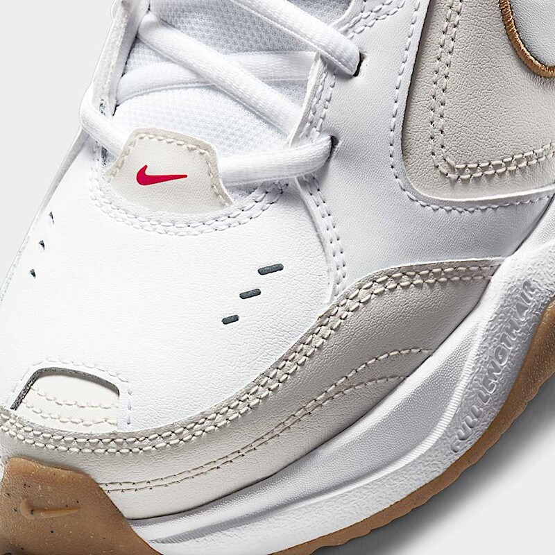 Nike Air Monarch IV "Phantom Grey" | 415445-103