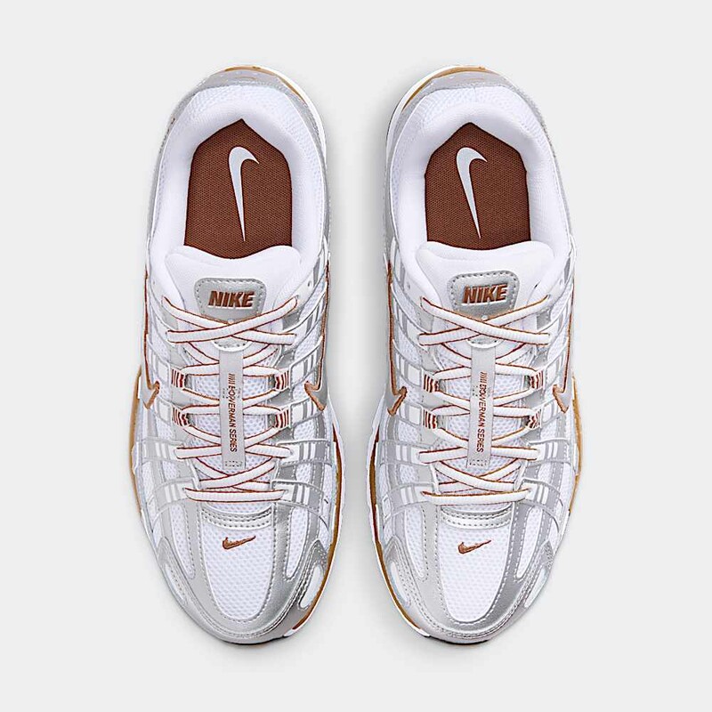 Nike P-6000 "Light British Tan" | BV1021-109