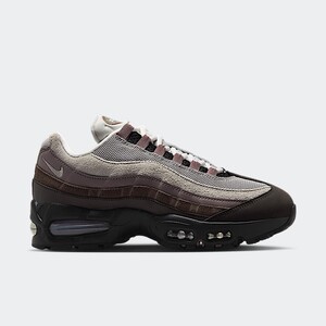 Nike Air Max 95 "Velvet Brown" | IB6396-200 Nike Air Max 95 "Velvet Brown" | IB6396-200