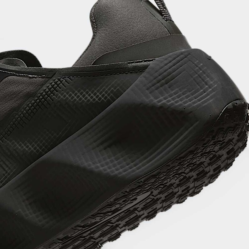 Hyein Seo x Nike Ava Rover "Black" | HQ2863-300