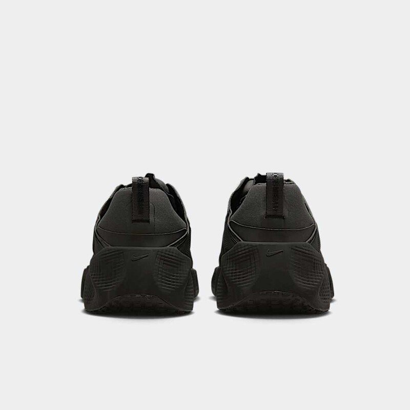 Hyein Seo x Nike Ava Rover "Black" | HQ2863-300