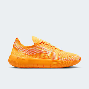 Nike Free 2025 Workout "Laser Orange" | HF1078-800 Nike Free 2025 Workout "Laser Orange" | HF1078-800