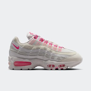 Nike Air Max 95 "Platinum Tint" | IB6396-002 Nike Air Max 95 "Platinum Tint" | IB6396-002