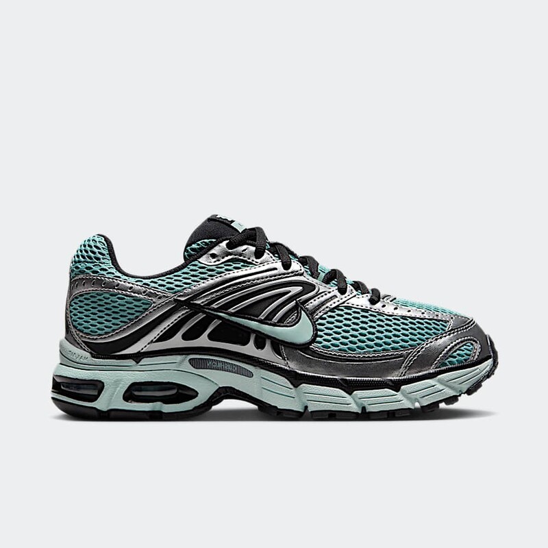 Nike Air Max Moto 2K "Green Haze" | HQ2056-006