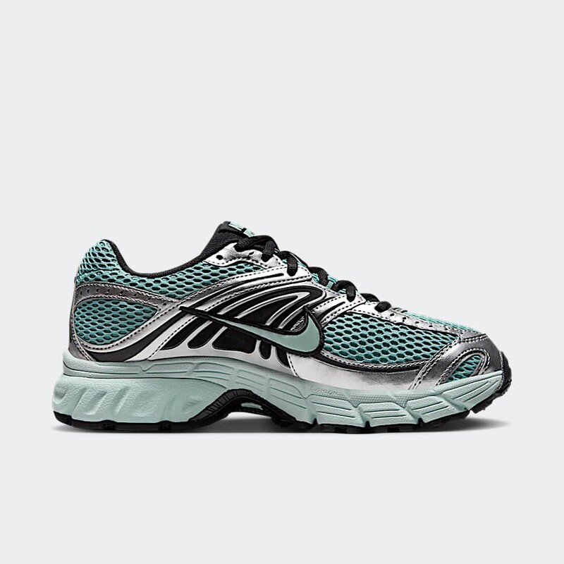 Nike Air Max Moto 2K "Green Haze" | HQ2056-006