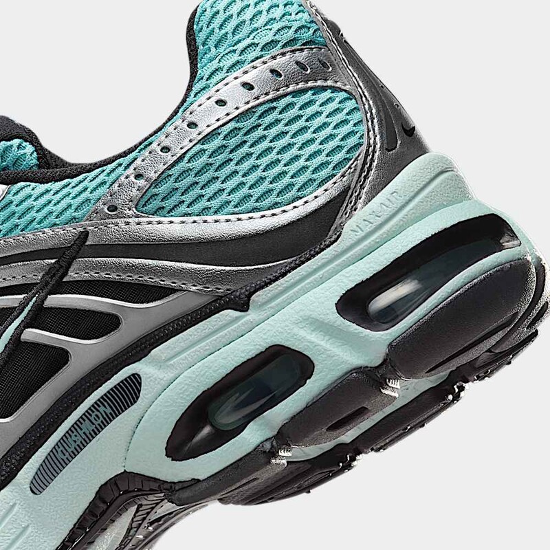 Nike Air Max Moto 2K "Green Haze" | HQ2056-006