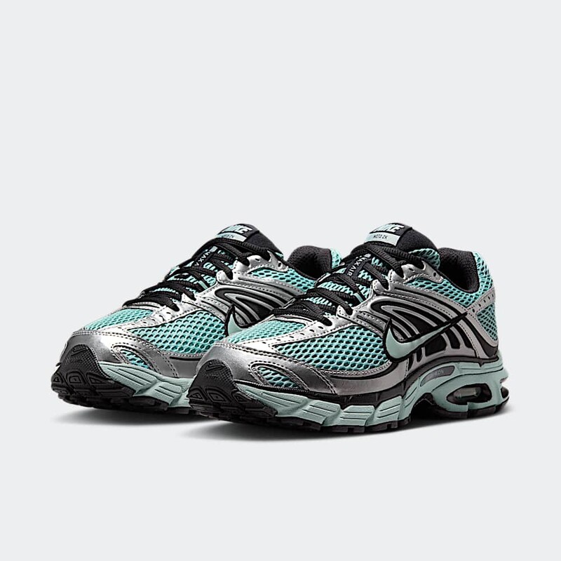 Nike Air Max Moto 2K "Green Haze" | HQ2056-006