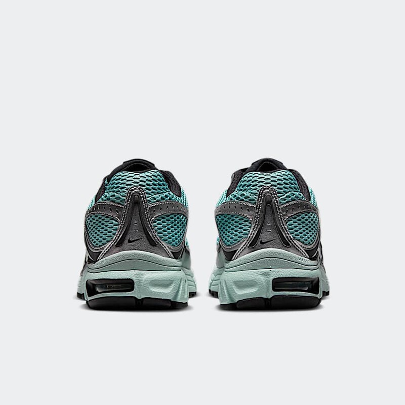 Nike Air Max Moto 2K "Green Haze" | HQ2056-006