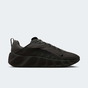 Hyein Seo x Nike Ava Rover "Black" | HQ2863-300 Hyein Seo x Nike Ava Rover "Black" | HQ2863-300