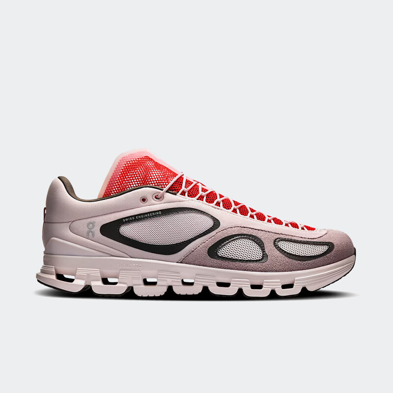FKA x On Cloud X 4 "Pink" | 3MF10910710