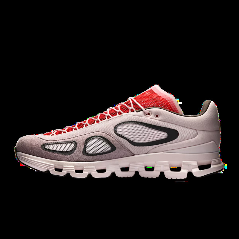 FKA x On Cloud X 4 "Pink" | 3MF10910710