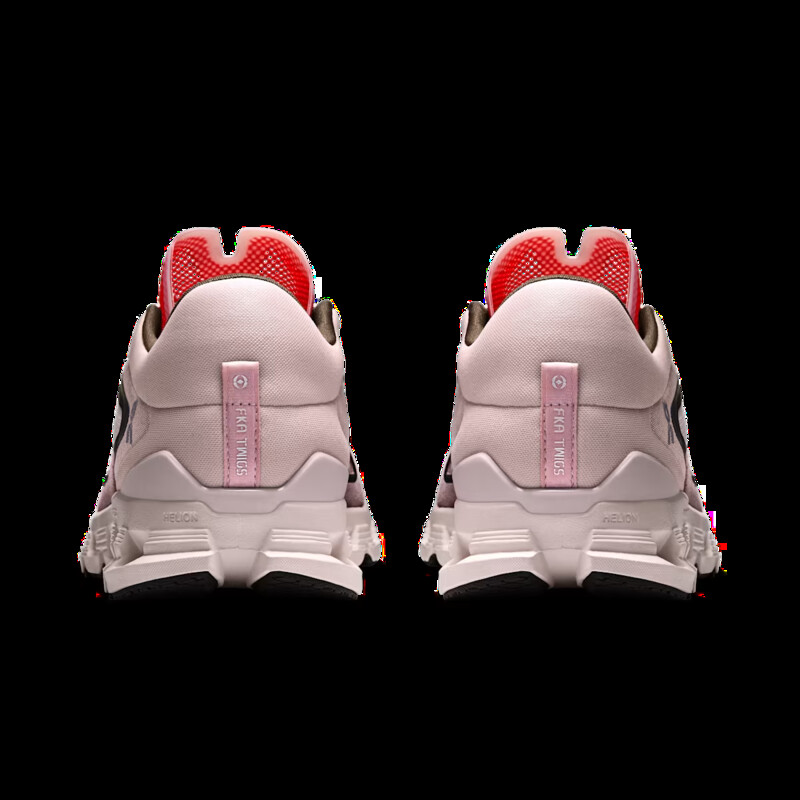 FKA x On Cloud X 4 "Pink" | 3MF10910710