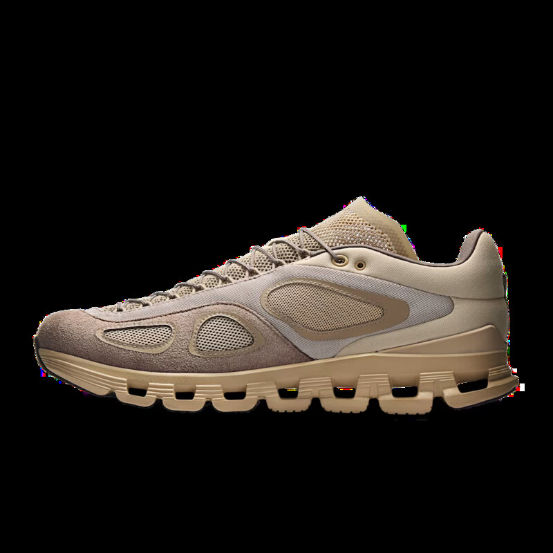 FKA x On Cloud X 4 "Beige" | 3MF10910603