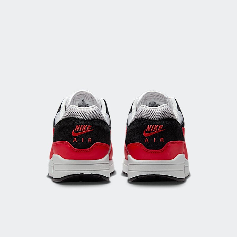 Nike Air Max 1 "Light Crimson" | FZ5808-015