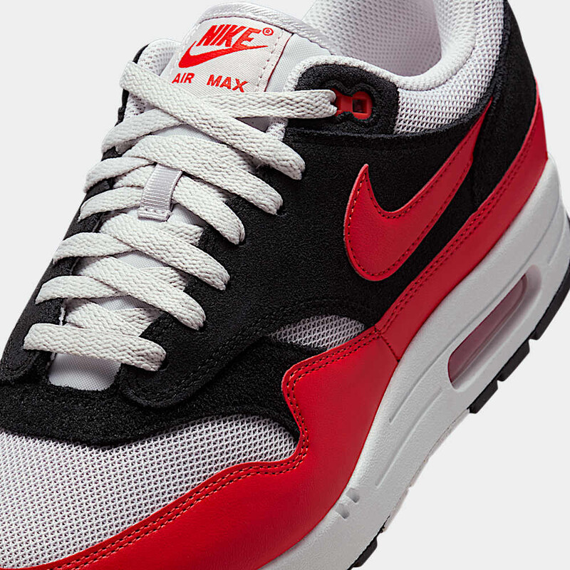 Nike Air Max 1 "Light Crimson" | FZ5808-015
