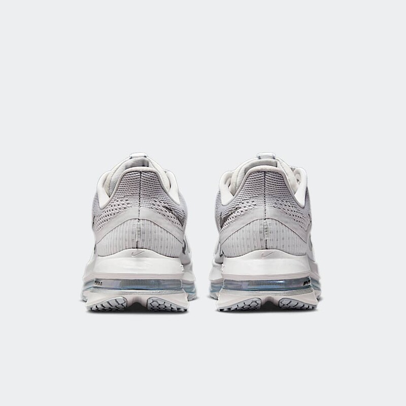 Nike Pegasus Premium "Metallic Silver Swoosh" | HQ2593-005