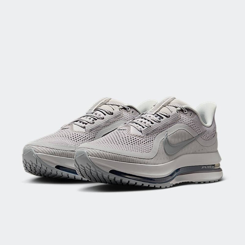 Nike Pegasus Premium "Vast Grey" | HQ2592-007