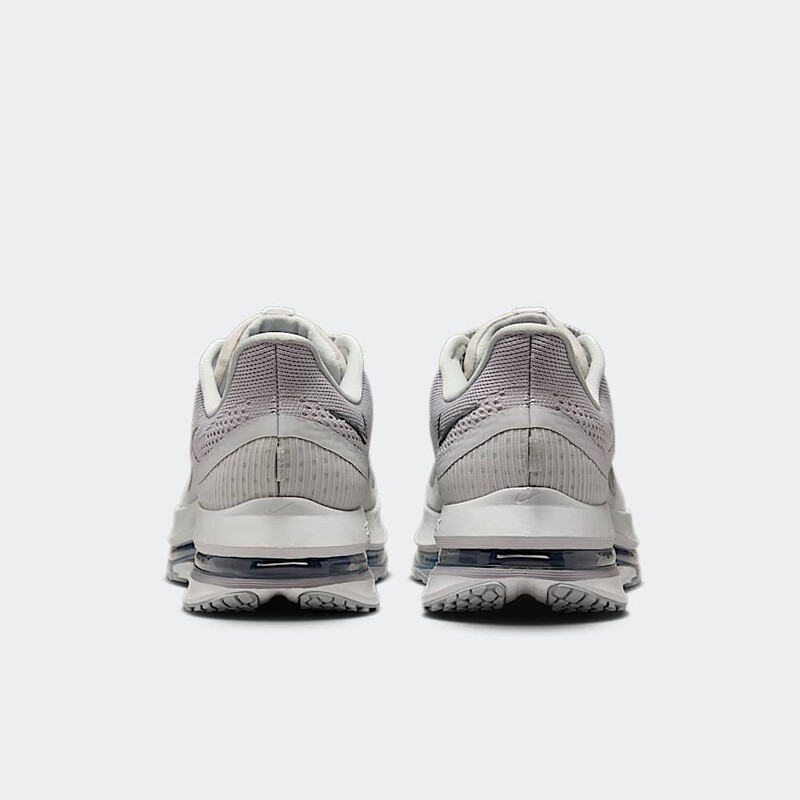 Nike Pegasus Premium "Vast Grey" | HQ2592-007