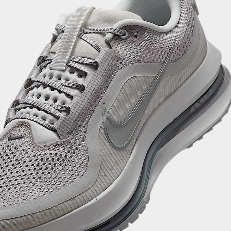 Nike Pegasus Premium "Vast Grey" | HQ2592-007