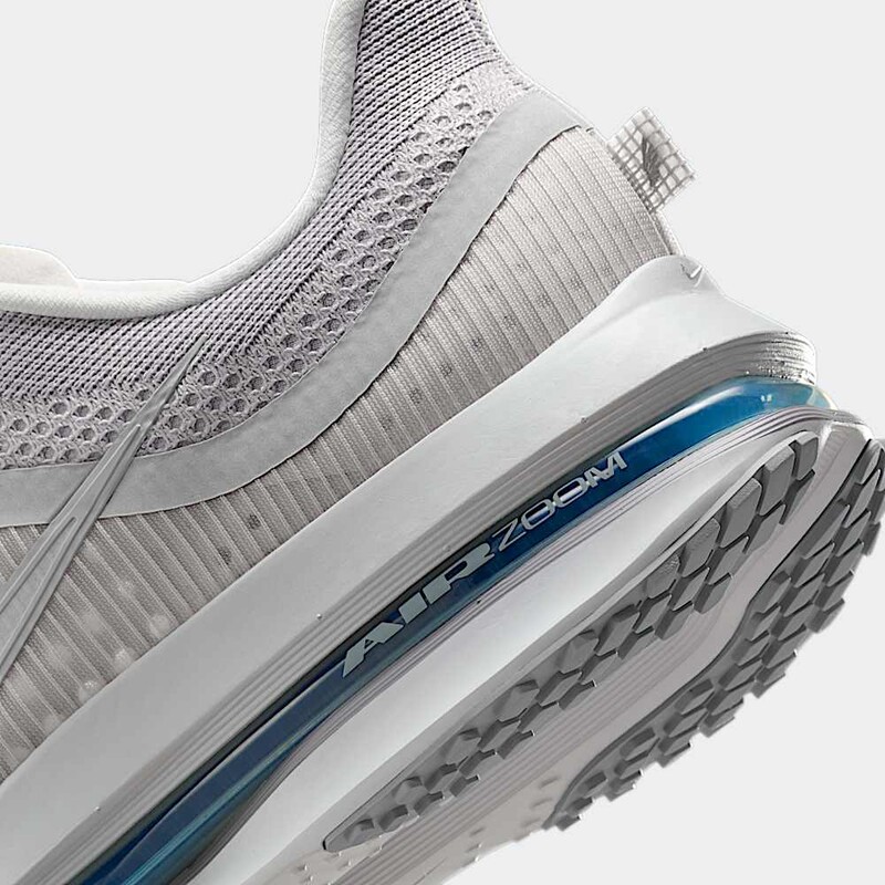 Nike Pegasus Premium "Vast Grey" | HQ2592-007