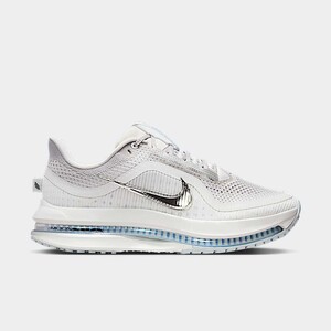 Nike Pegasus Premium "Metallic Silver Swoosh" | HQ2593-005 Nike Pegasus Premium "Metallic Silver Swoosh" | HQ2593-005