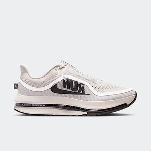 Nike Pegasus Premium "Run" | IH2288-001 Nike Pegasus Premium "Run" | IH2288-001