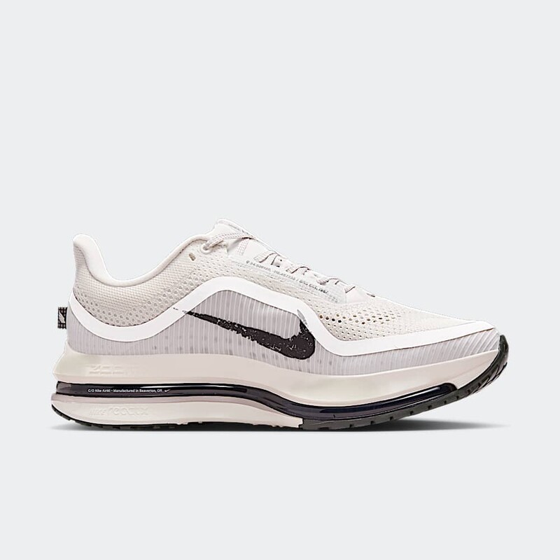 Nike Pegasus Premium "Run" | IH2288-001