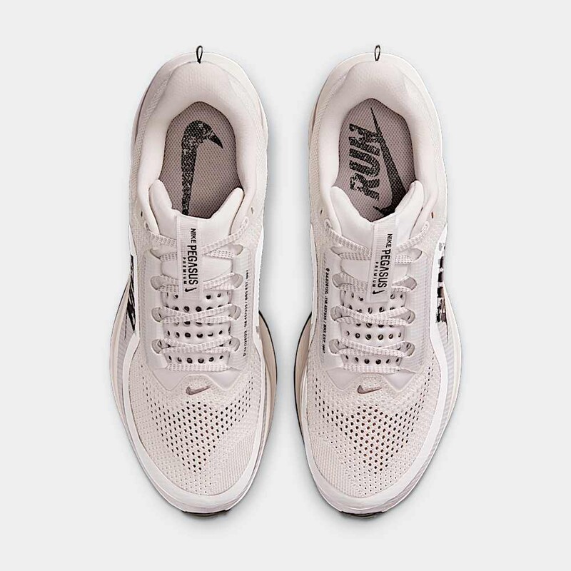 Nike Pegasus Premium "Run" | IH2288-001