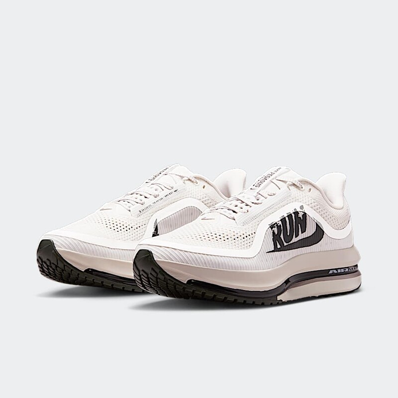 Nike Pegasus Premium "Run" | IH2288-001
