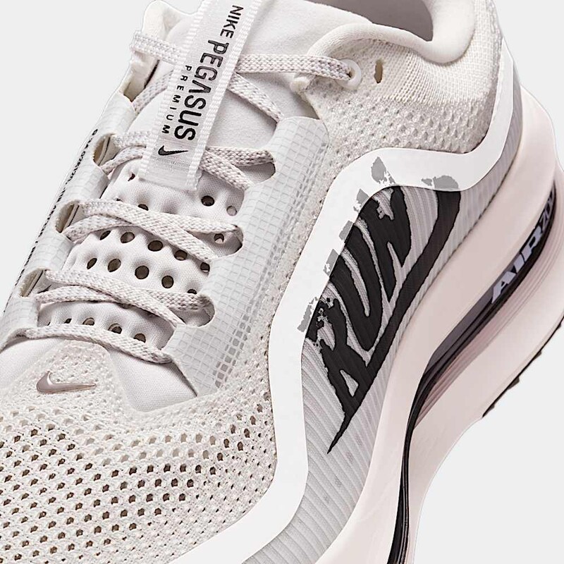 Nike Pegasus Premium "Run" | IH2288-001