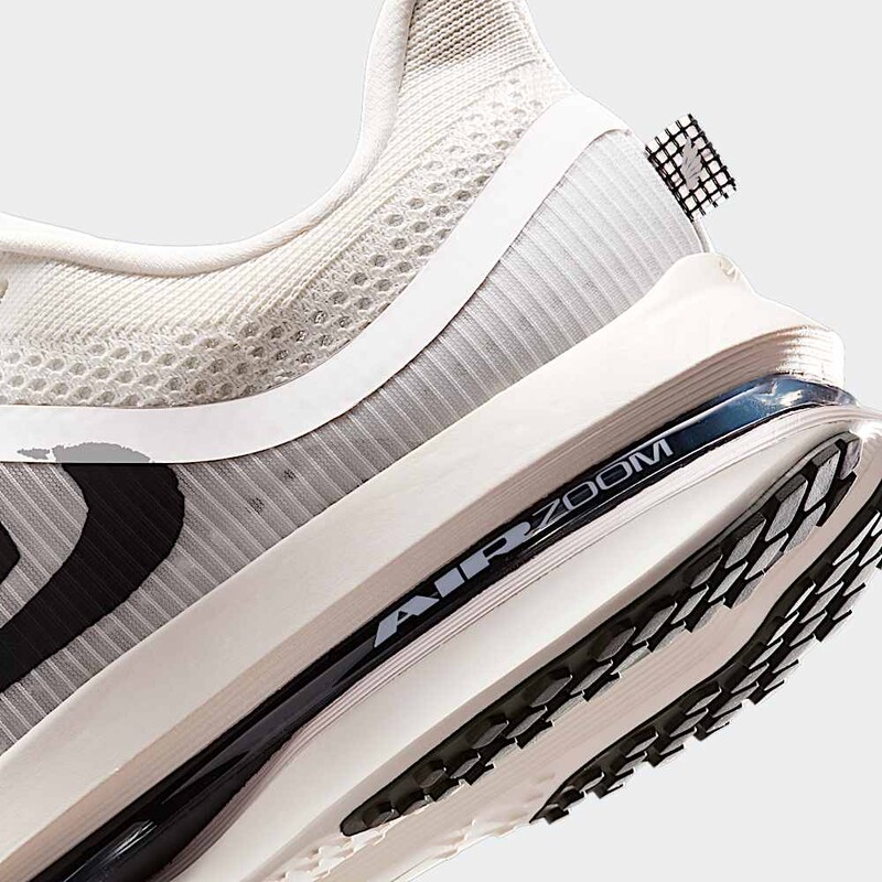 Nike Pegasus Premium "Run" | IH2288-001
