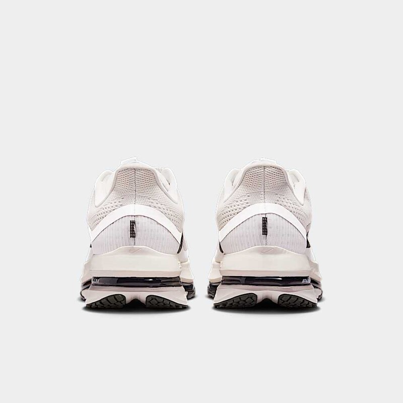 Nike Pegasus Premium "Run" | IH2288-001